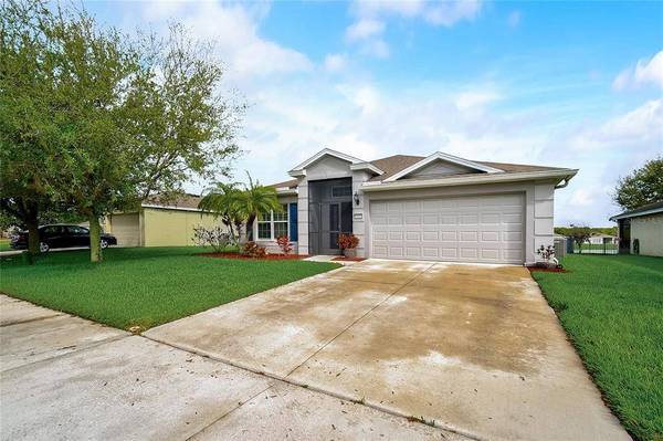 10610 56TH ST E, Parrish, FL 34219