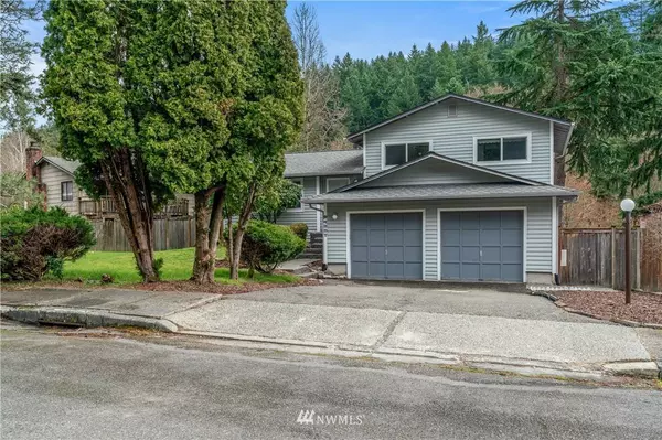 24307 43rd PL W, Mountlake Terrace, WA 98043