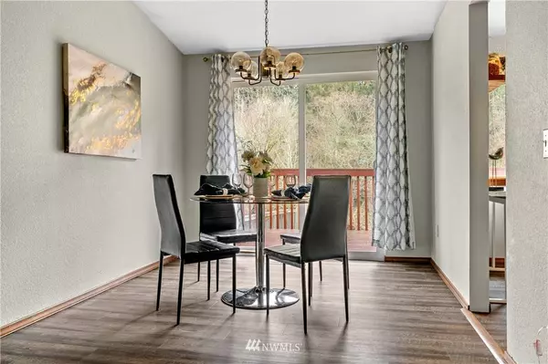 24307 43rd PL W, Mountlake Terrace, WA 98043