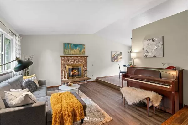 24307 43rd PL W, Mountlake Terrace, WA 98043