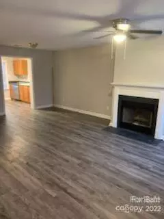 8306 Brickle LN, Huntersville, NC 28078