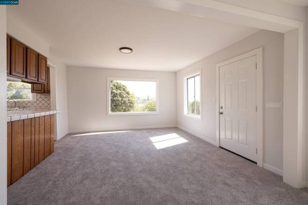 29200 Bodega St, Hayward, CA 94544