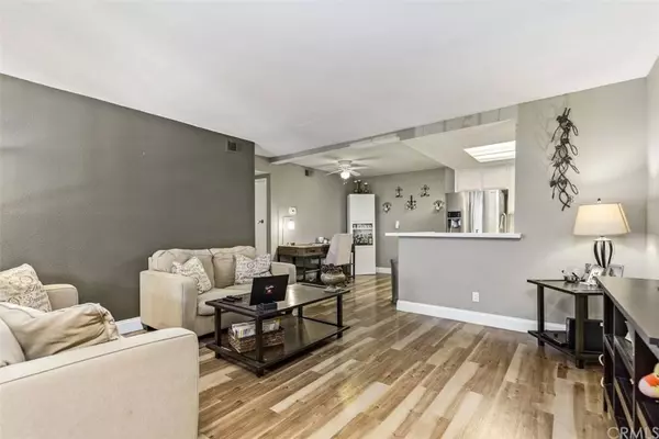 24261 Avenida De Las Flores #97, Laguna Niguel, CA 92677