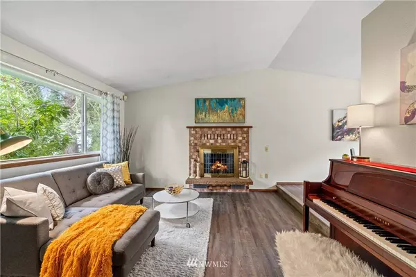 24307 43rd PL W, Mountlake Terrace, WA 98043