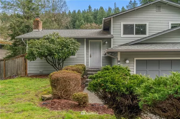 24307 43rd PL W, Mountlake Terrace, WA 98043