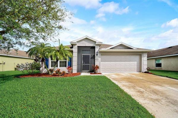 10610 56TH ST E, Parrish, FL 34219