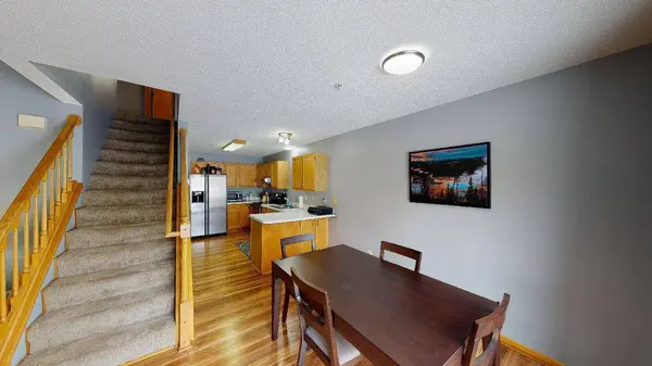 3647 Willow LN #36, White Bear Lake, MN 55110