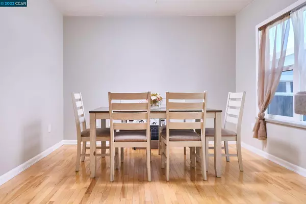 1354 Pine St, Pittsburg, CA 94565