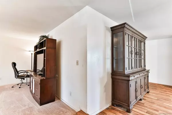 1714 Thelborn Way, San Diego, CA 92154