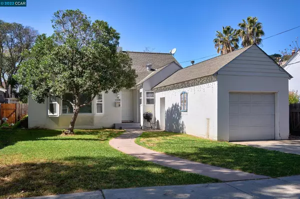 1354 Pine St, Pittsburg, CA 94565