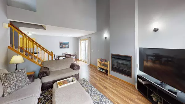 3647 Willow LN #36, White Bear Lake, MN 55110