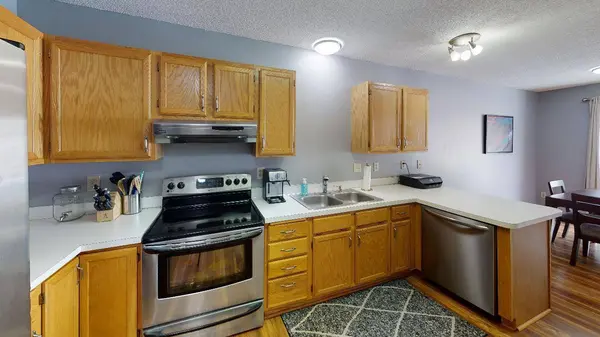 3647 Willow LN #36, White Bear Lake, MN 55110