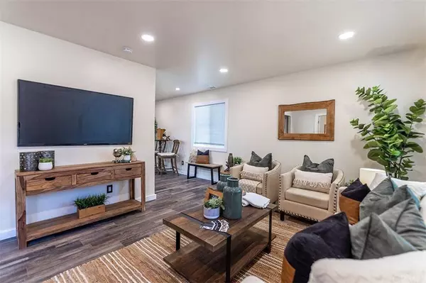 337 E Country Club BLVD, Big Bear City, CA 92314