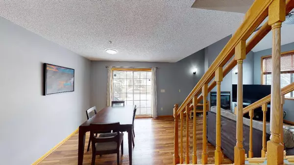 3647 Willow LN #36, White Bear Lake, MN 55110