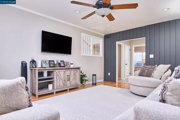 1354 Pine St, Pittsburg, CA 94565