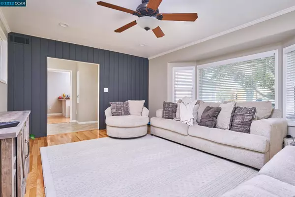 1354 Pine St, Pittsburg, CA 94565