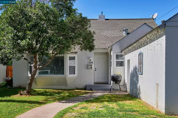 1354 Pine St, Pittsburg, CA 94565