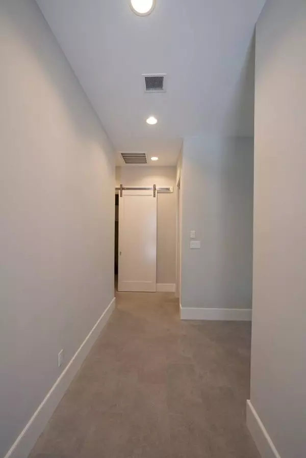 2406 Royal Oaks Trail, Fulton, TX 78358