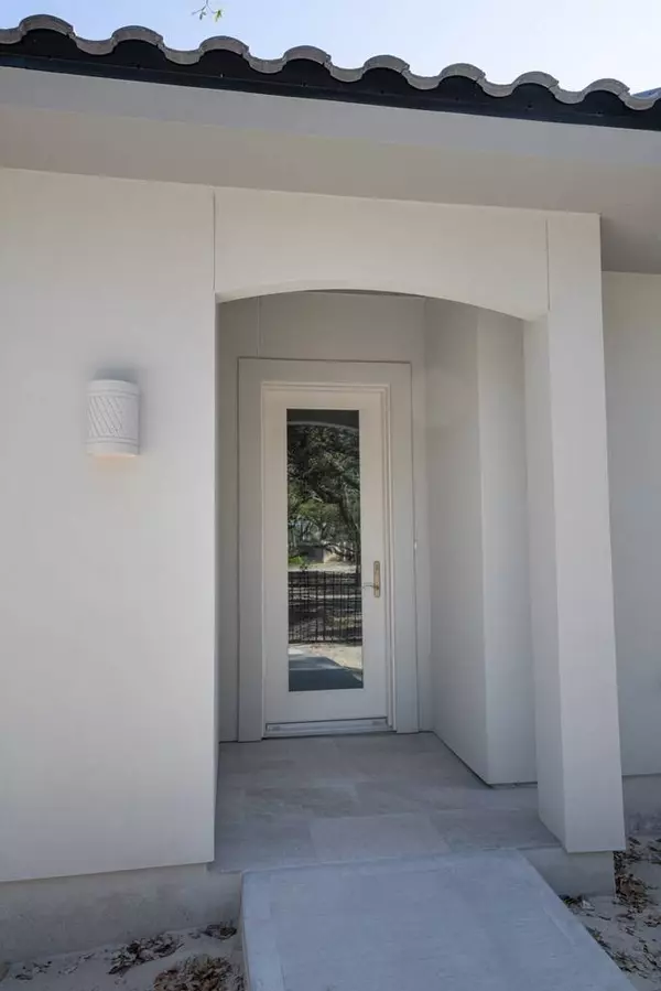 2406 Royal Oaks Trail, Fulton, TX 78358