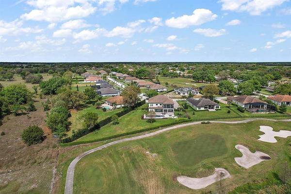 25868 CROSSINGS BLUFF LN, Sorrento, FL 32776