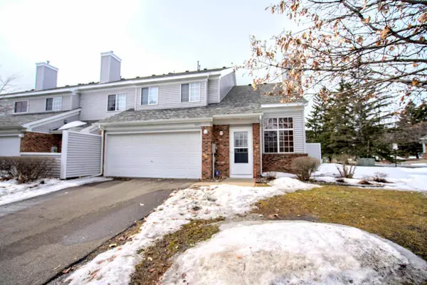 3647 Willow LN #36, White Bear Lake, MN 55110