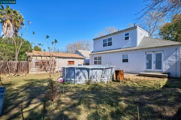 1354 Pine St, Pittsburg, CA 94565