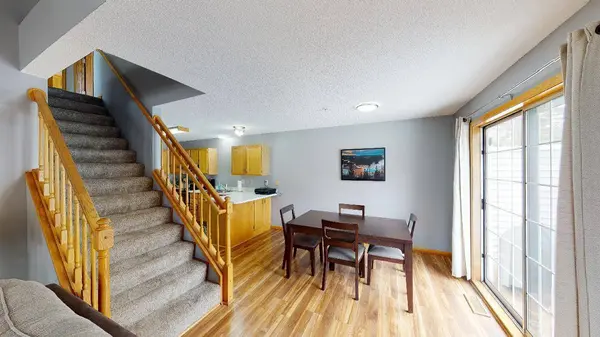 3647 Willow LN #36, White Bear Lake, MN 55110