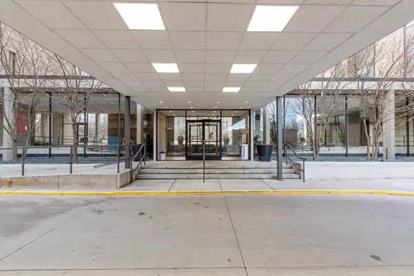 15 S 1st ST #A203, Minneapolis, MN 55401