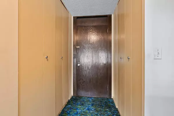 15 S 1st ST #A203, Minneapolis, MN 55401