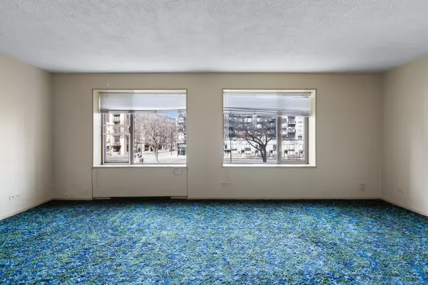 15 S 1st ST #A203, Minneapolis, MN 55401