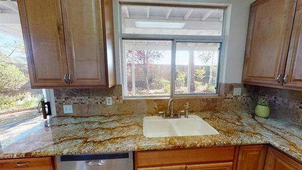 4857 Winter Haven WAY, Roseville, CA 95747