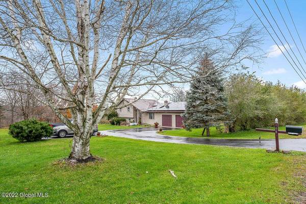 168 Dygert RD, Palatine Bridge, NY 13428