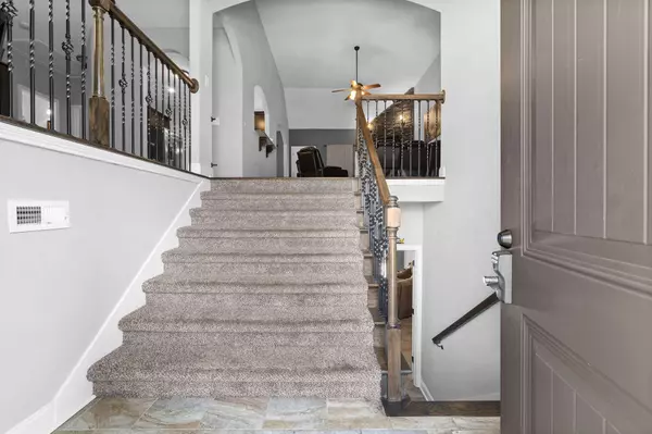 1536 Osage Ct, Clarksville, TN 37040