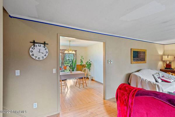 168 Dygert RD, Palatine Bridge, NY 13428