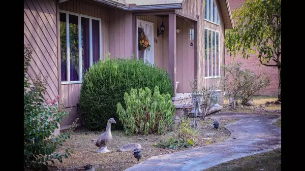 56 Rose ST, Pikeville, KY 41501