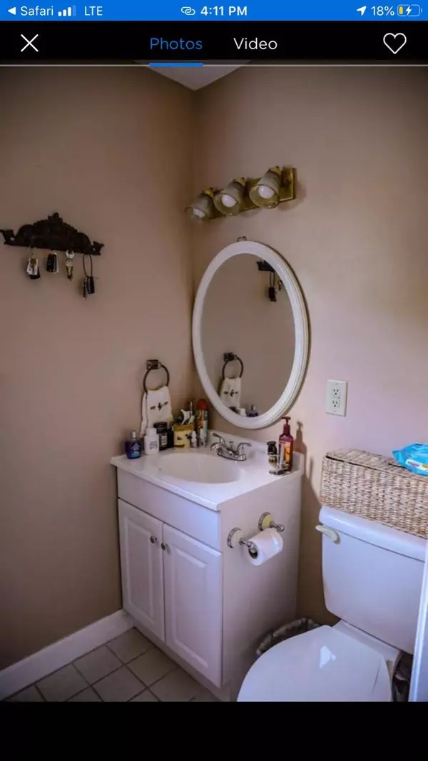 56 Rose ST, Pikeville, KY 41501