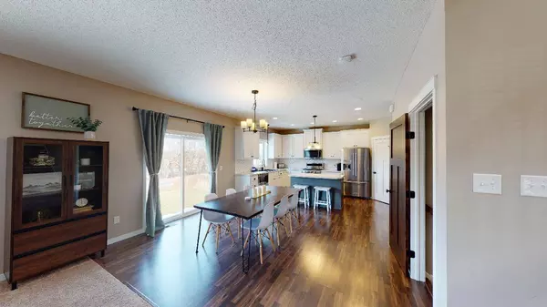 20400 June Grass DR, Big Lake, MN 55330