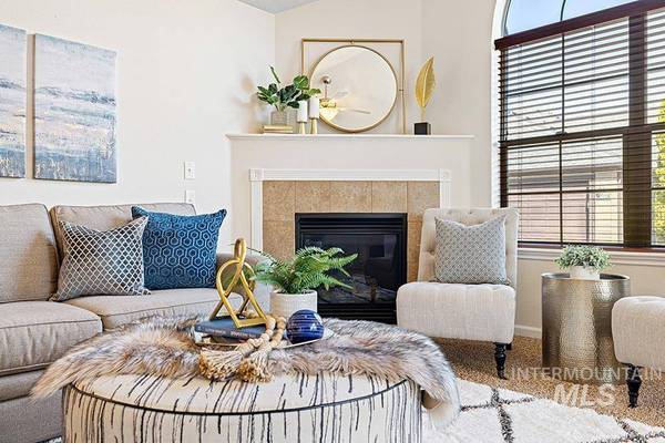 2816 N Cloverdale Rd, Boise, ID 83713