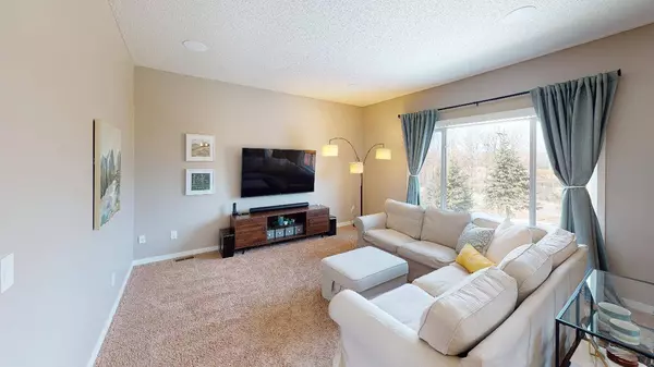 20400 June Grass DR, Big Lake, MN 55330