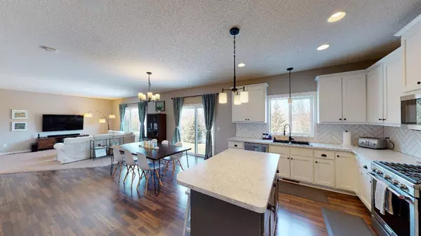 20400 June Grass DR, Big Lake, MN 55330