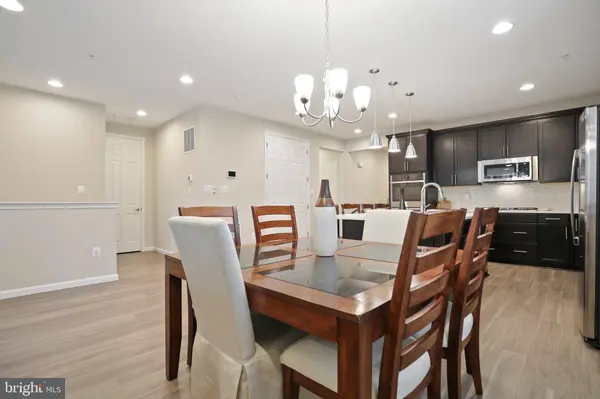 17339 KILPATRICK CT, Hagerstown, MD 21740