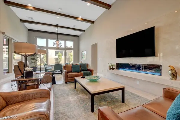 6862 Apogee Ridge Court, Las Vegas, NV 89135