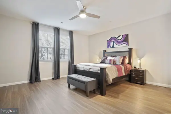 17339 KILPATRICK CT, Hagerstown, MD 21740