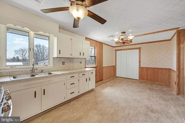 628 ELIZABETH ST, Lebanon, PA 17046