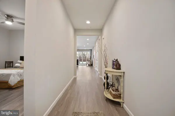 17339 KILPATRICK CT, Hagerstown, MD 21740