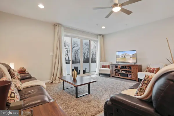 17339 KILPATRICK CT, Hagerstown, MD 21740