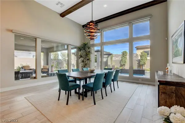 6862 Apogee Ridge Court, Las Vegas, NV 89135