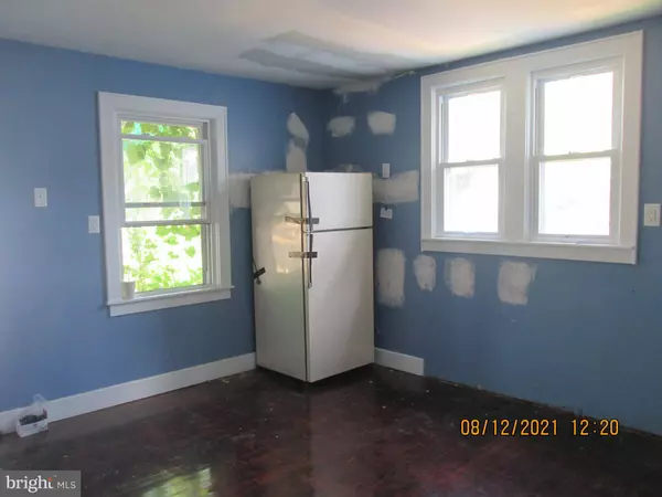 12710 WINCHESTER RD SW, Cumberland, MD 21502