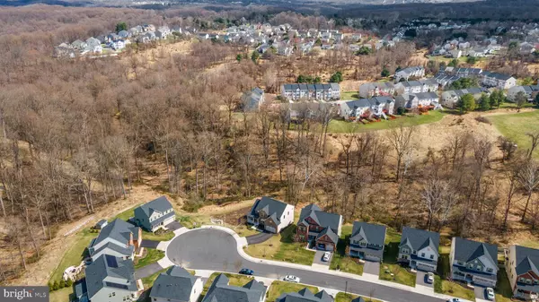 2510 RIVER RIDGE TRL, Ellicott City, MD 21043