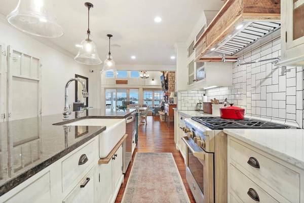 41434 N Westlake AVE, Antioch, IL 60002